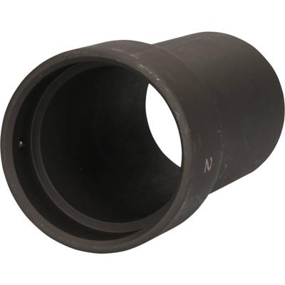 KS Tools 460.3757 Steunhuls, buiten-Ø 55 mm, binnen-Ø 48 mm