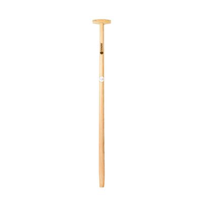Ivana batssteel met glasfiber kern 110cm