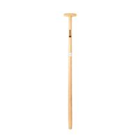 Ivana batssteel met glasfiber kern 110cm