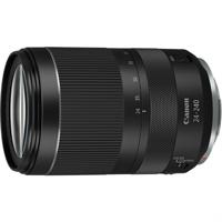 Canon RF 24-240mm F/4-6.3 IS USM OUTLET