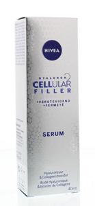 Nivea Cellular anti age serum (40 ml)
