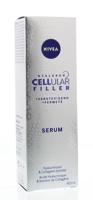 Nivea Cellular anti age serum (40 ml)