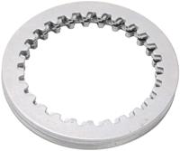TRW stalen tussenschijven clutch.steel.kit mes315-7