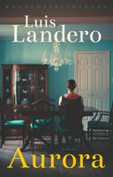 Aurora - Luis Landero - Paperback (9789028450646) - thumbnail