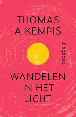 Wandelen in het licht - Thomas A Kempis - eBook (9789043535878) Wandelen in het licht - Thomas A Kempis - eBook (9789043535878)