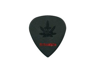 Pickboy GP33R-060/S 0.60 mm. plectra