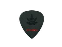 Pickboy GP33R-060/S 0.60 mm. plectra