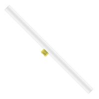 Osram LEDinestra 6W S14d 827 | 50cm Vervangt 40W - thumbnail