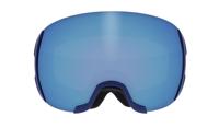 Red Bull Spect Spect Goggle SIGHT-003 Sneeuwbril Multi L