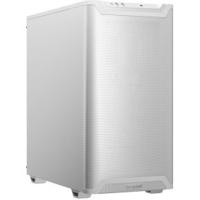 Be quiet! Pure Base 501 White Airflow