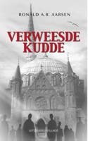 Verweesde kudde (Paperback)