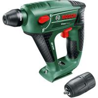 BOSCH Perforator Uneo Maxx 18 - thumbnail