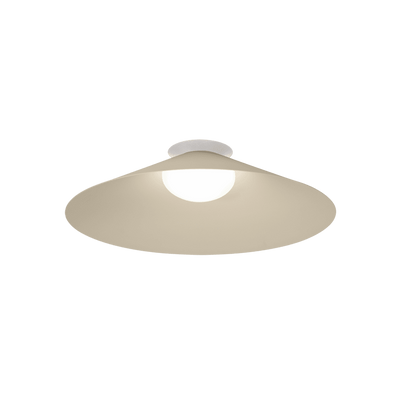 Wever & Ducre - Clea 2.0 plafondlamp