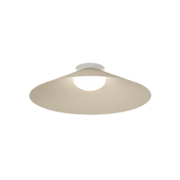Wever & Ducre - Clea 2.0 plafondlamp - thumbnail
