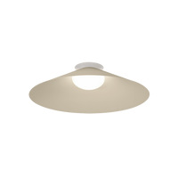 Wever & Ducre - Clea 2.0 plafondlamp