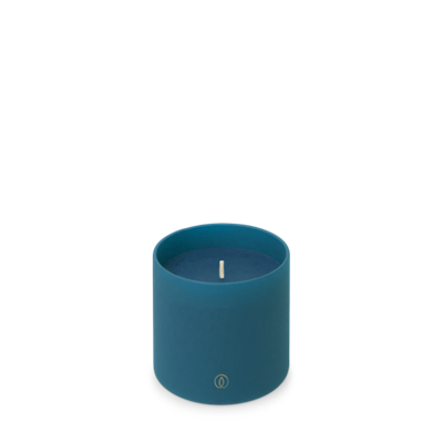 Glow Geurkaars-Soft Sunrise - Spaas