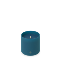 Glow Geurkaars-Soft Sunrise - Spaas
