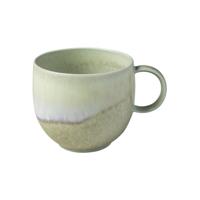 LIKE BY VILLEROY & BOCH - Perlemor Alga - Beker 0,35l LIKE BY VILLEROY & BOCH - Perlemor Alga - Beker 0,35l