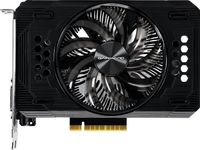 Gainward GeForce RTX 3050 PEGASUS NVIDIA 8 GB GDDR6 - thumbnail