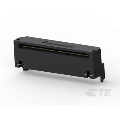 TE Connectivity 3-1367703-2 Inhoud: 1 stuk(s) Package