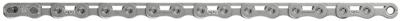 SRAM chain pc force e1 12-fold 114 links