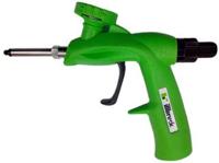 Illbruck AA234 Foam Gun Standard XS - AA234329785 Illbruck AA234 Foam Gun Standard XS - AA234329785