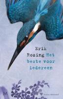 Het beste voor iedereen (Paperback)