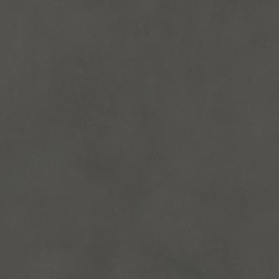Atlas Concorde Boost Balance AJO1 vloertegel 60X60cm 9mm mat ret.R10 tarmac