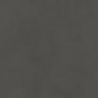 Atlas Concorde Boost Balance AJO1 vloertegel 60X60cm 9mm mat ret.R10 tarmac