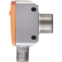 ifm Electronic UGT587 Ultrasone sonde UGT587 NPN 1 stuk(s)