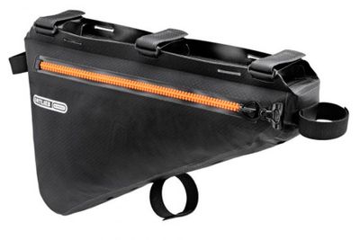 Ortlieb Frame-Pack Tas - Large 6L Ortlieb Frame-Pack Tas - Large 6L