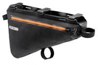 Ortlieb Frame-Pack Tas - Large 6L Ortlieb Frame-Pack Tas - Large 6L