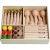 Rohema Junior 1+ Set 61673 percussieset voor kinderen