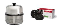 Cobb Premier Air Barbecue - De Innovatieve Buitenkeuken Default Cobb Premier Air Barbecue - De Innovatieve Buitenkeuken Default