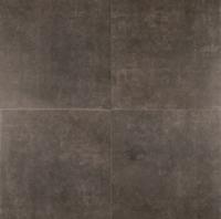 Buiten Tegel Arctec Beton Black 60x60x2 rect