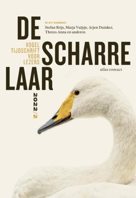 De scharrelaar (Paperback)