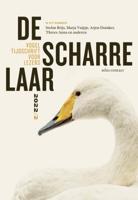 De scharrelaar (Paperback)