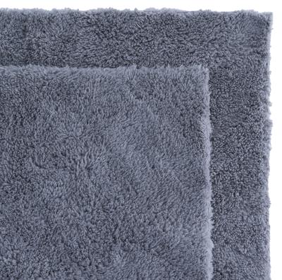OXFORD Microfibre cloth ultrasoft pair ox280