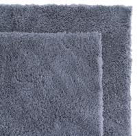 OXFORD Microfibre cloth ultrasoft pair ox280
