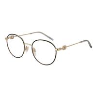 Brillenframe Dames Tommy Hilfiger TH 2152 50RHL