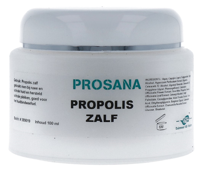Prosana Propolis Zalf
