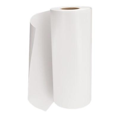 Harken Grip Tape Rol 45 Cm X 18 M Wit/transp. Default