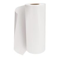 Harken Grip Tape Rol 45 Cm X 18 M Wit/transp. Default Harken Grip Tape Rol 45 Cm X 18 M Wit/transp. Default