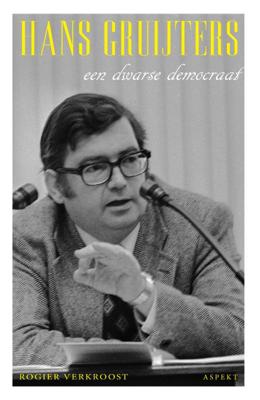 Hans Gruijters (Paperback)