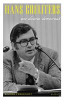 Hans Gruijters (Paperback)
