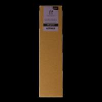 Yours Naturally Geurstokjes wilde vijg & druif 50ml 1 Stuks