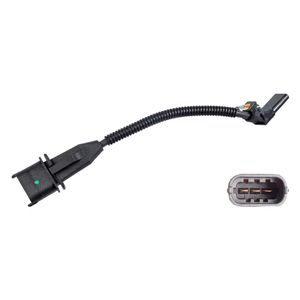 krukas sensor ADG072118