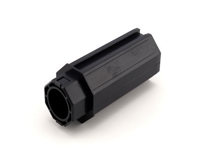 Selve Lagerprop SW50