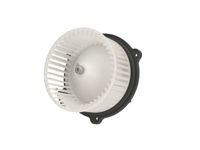 Kachelventilator DEA43003