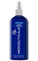 Mediceuticals Healthy Hair Solutions Spray Defend Leave-in Conditioner 250ml